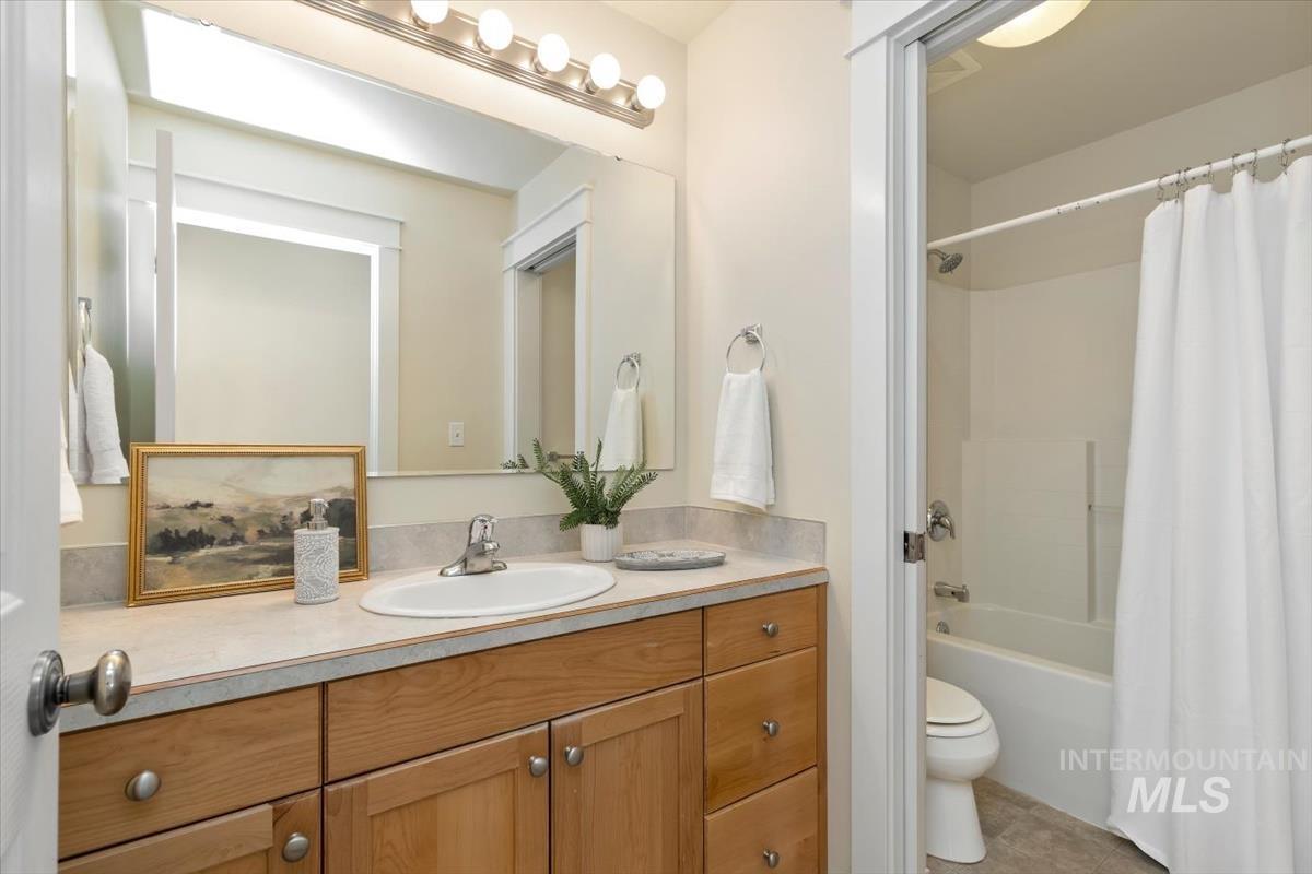 7058 E Obelisks St Property Photo 28