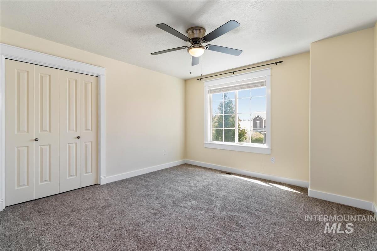 7058 E Obelisks St Property Photo 29