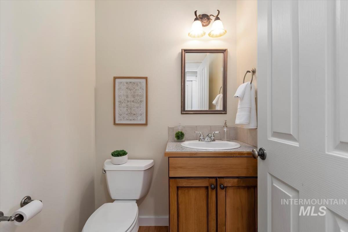 7058 E Obelisks St Property Photo 30
