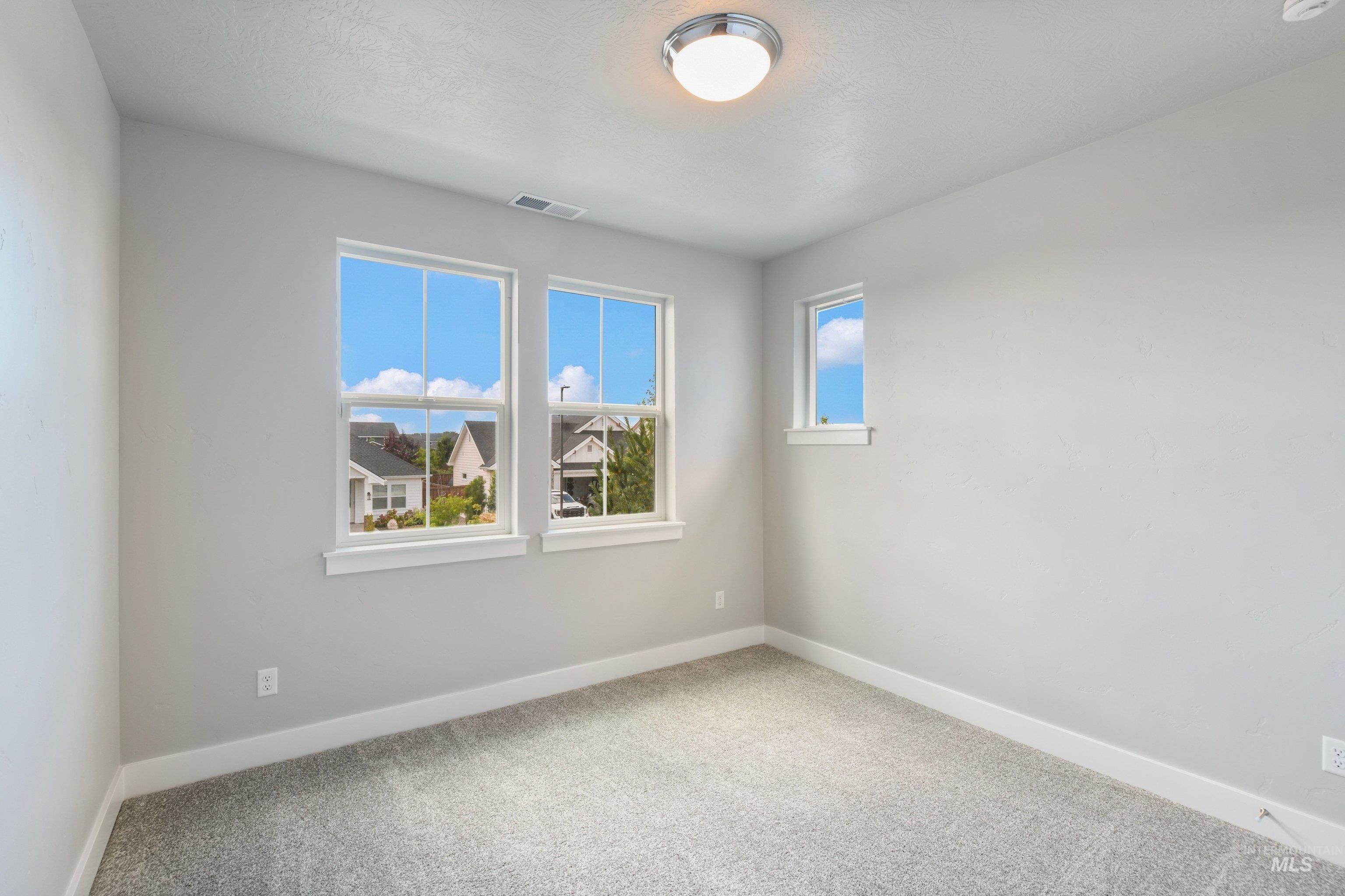 6724 N Elmstone Way Property Photo 25