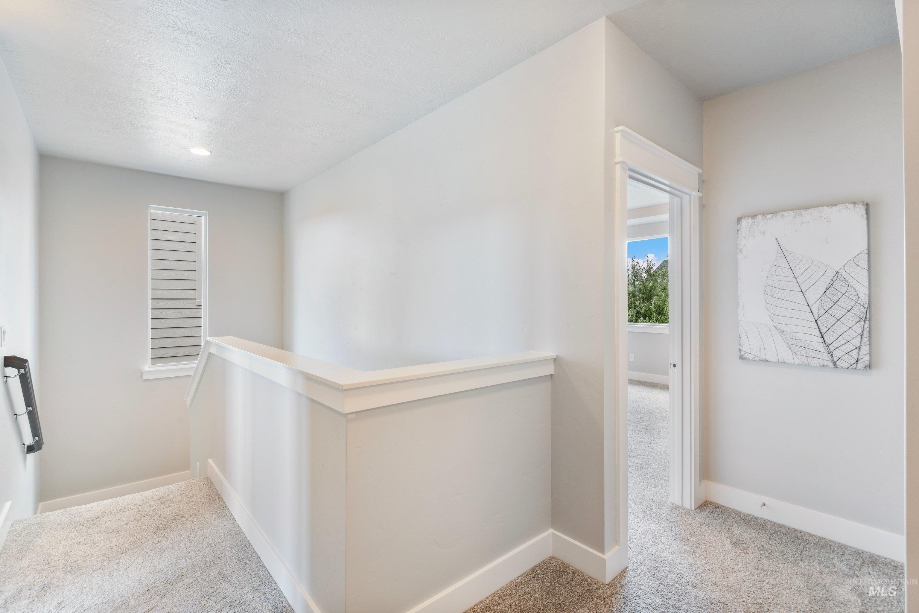 6724 N Elmstone Way Property Photo 28