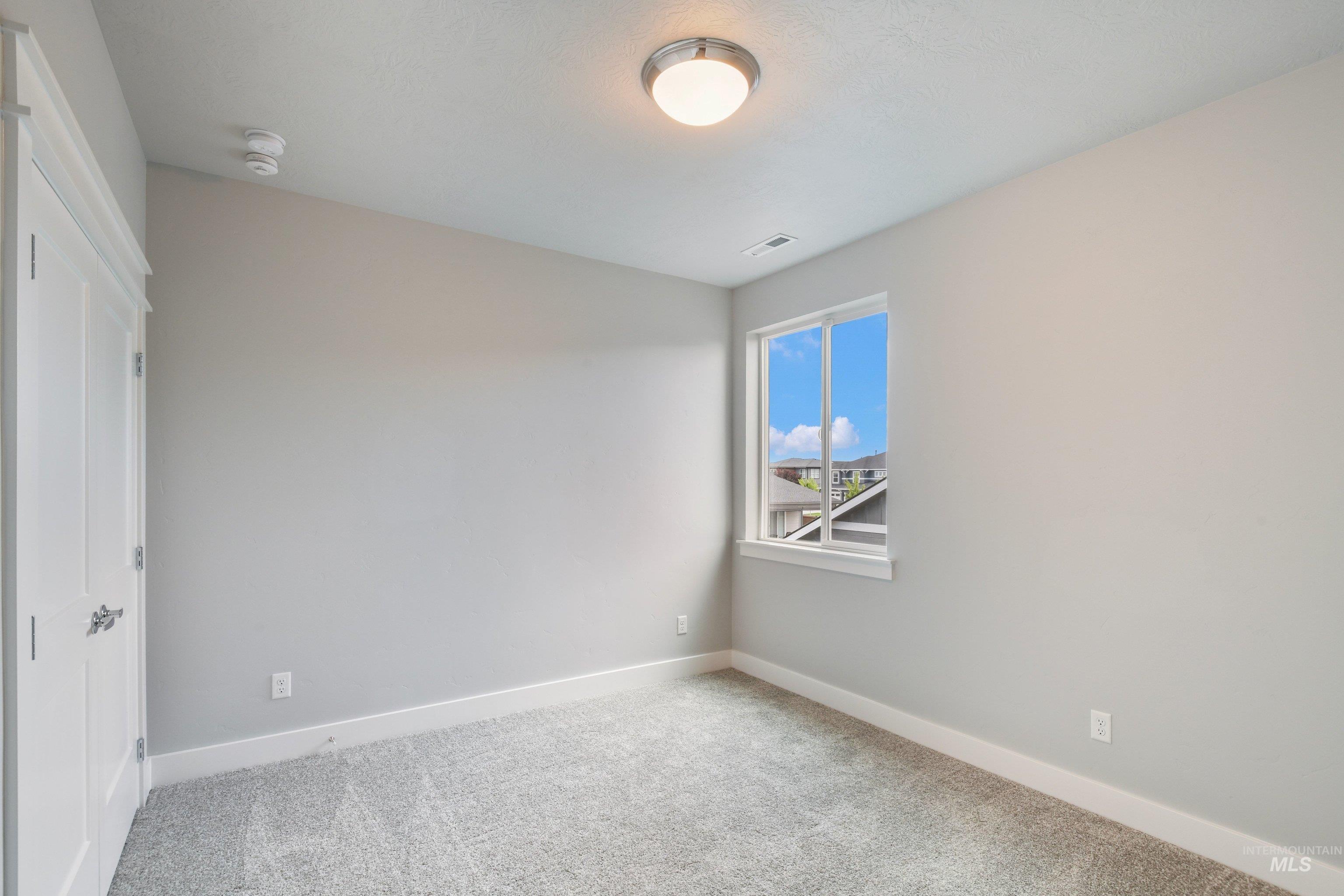 6724 N Elmstone Way Property Photo 30