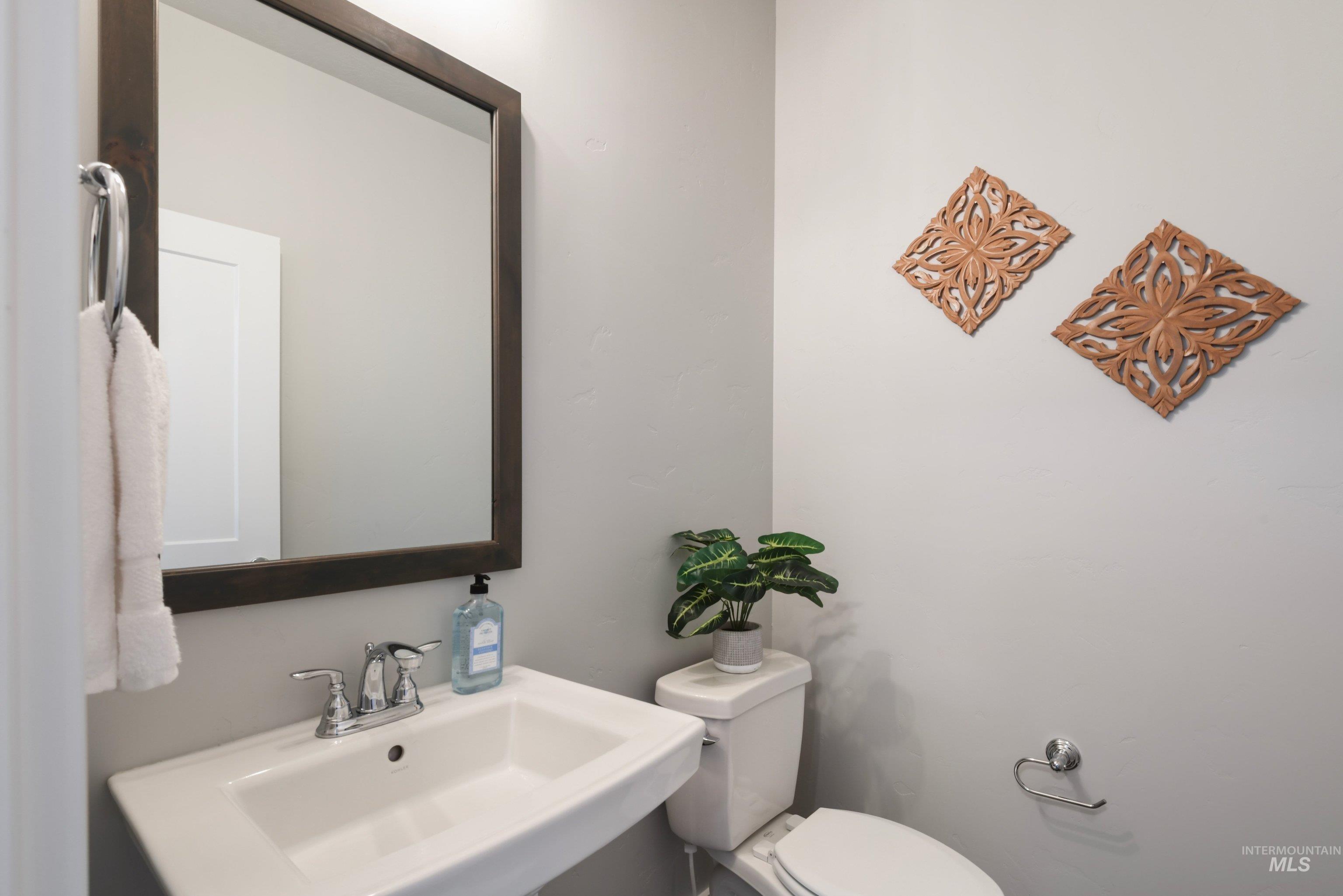 6724 N Elmstone Way Property Photo 32