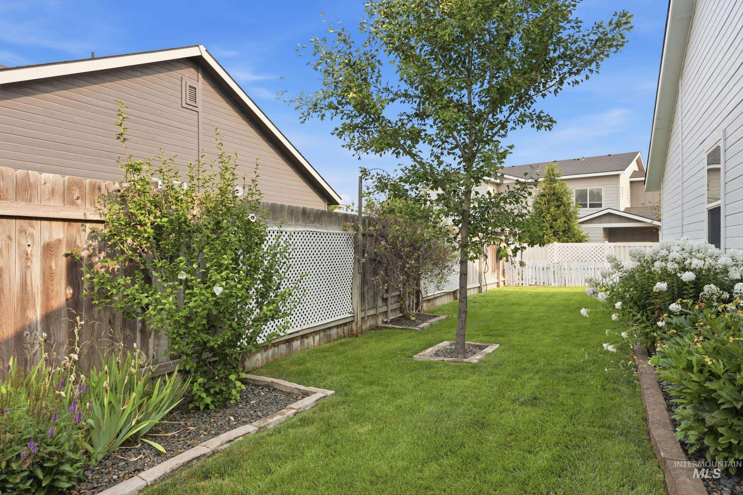 850 W Sandbox St. Property Photo 36