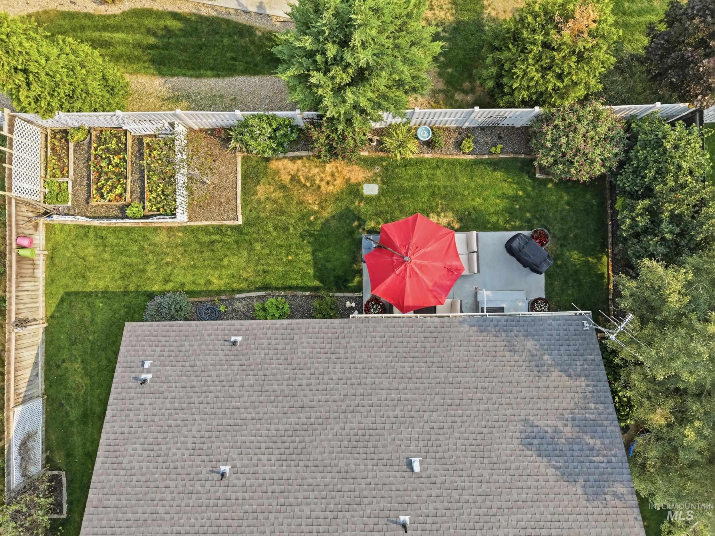 850 W Sandbox St. Property Photo 43