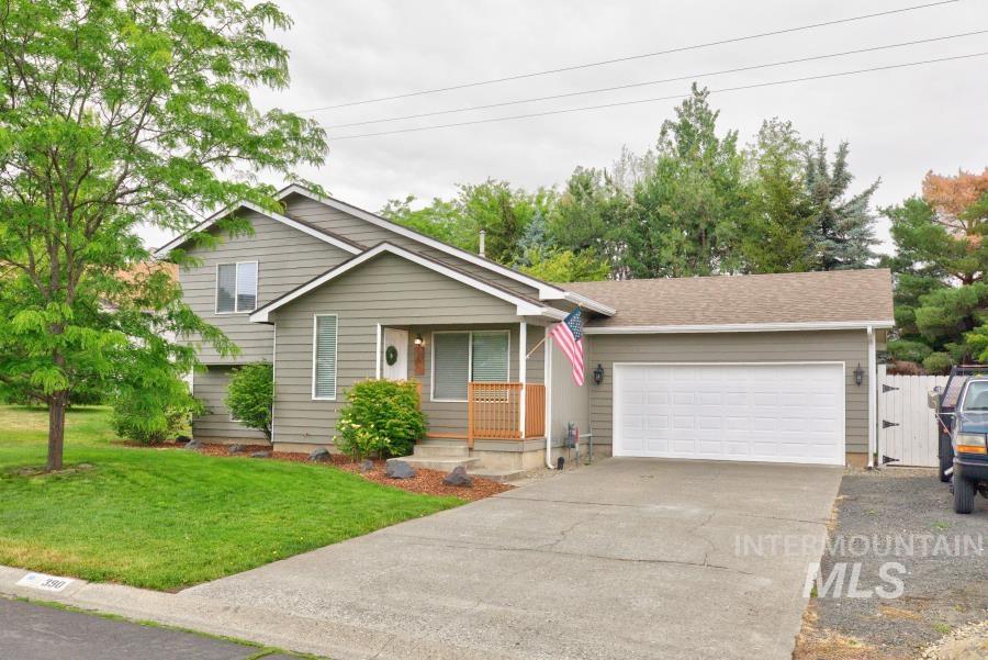 390 Quail Rn Property Photo 1