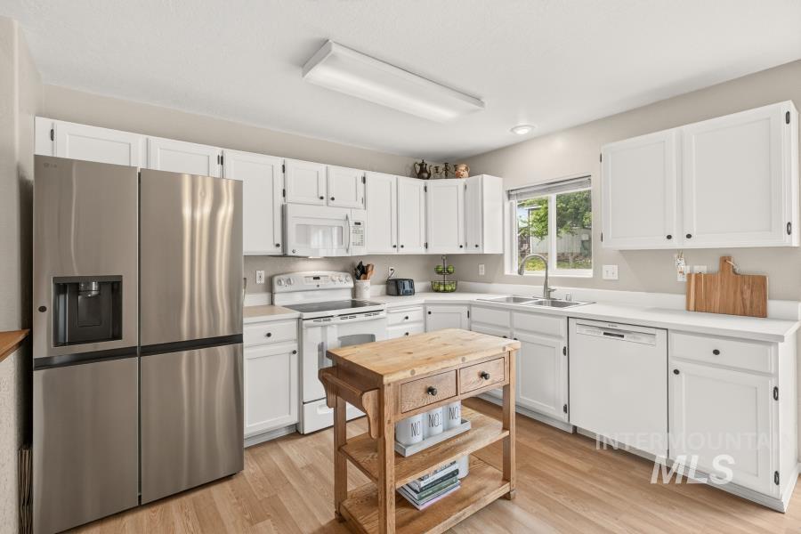 390 Quail Rn Property Photo 11