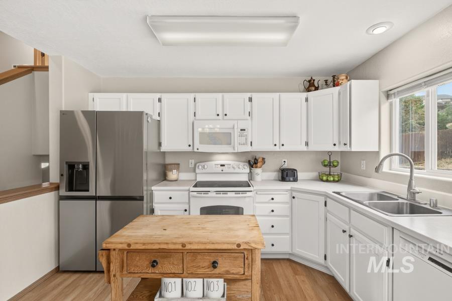 390 Quail Rn Property Photo 12