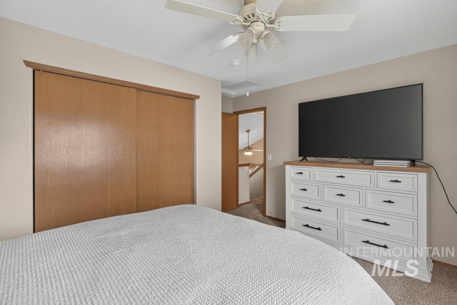 390 Quail Rn Property Photo 13