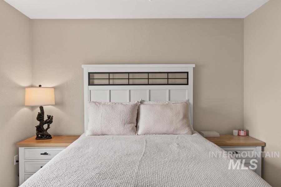 390 Quail Rn Property Photo 14