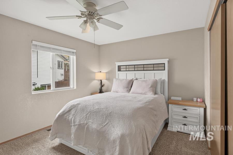 390 Quail Rn Property Photo 15