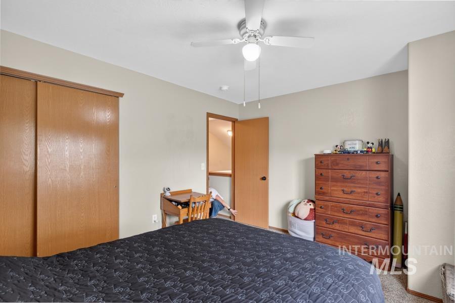 390 Quail Rn Property Photo 17