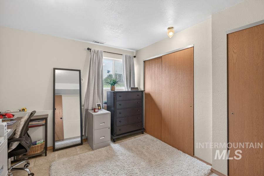 390 Quail Rn Property Photo 19