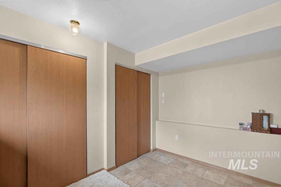 390 Quail Rn Property Photo 20
