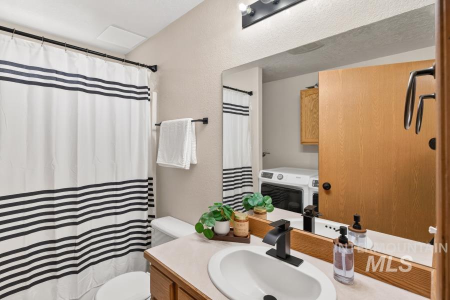 390 Quail Rn Property Photo 21