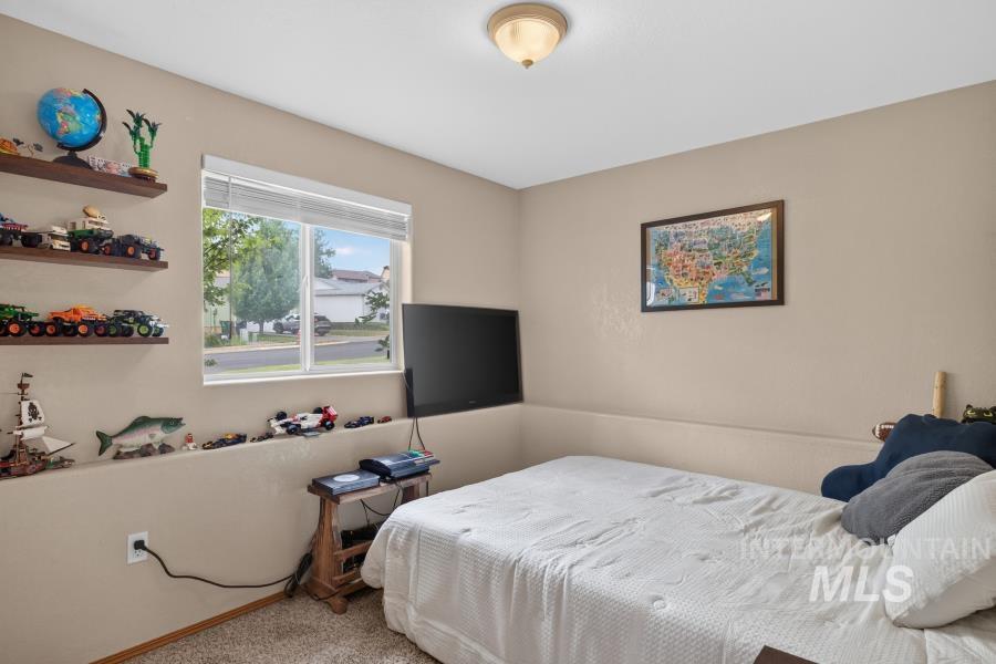 390 Quail Rn Property Photo 22