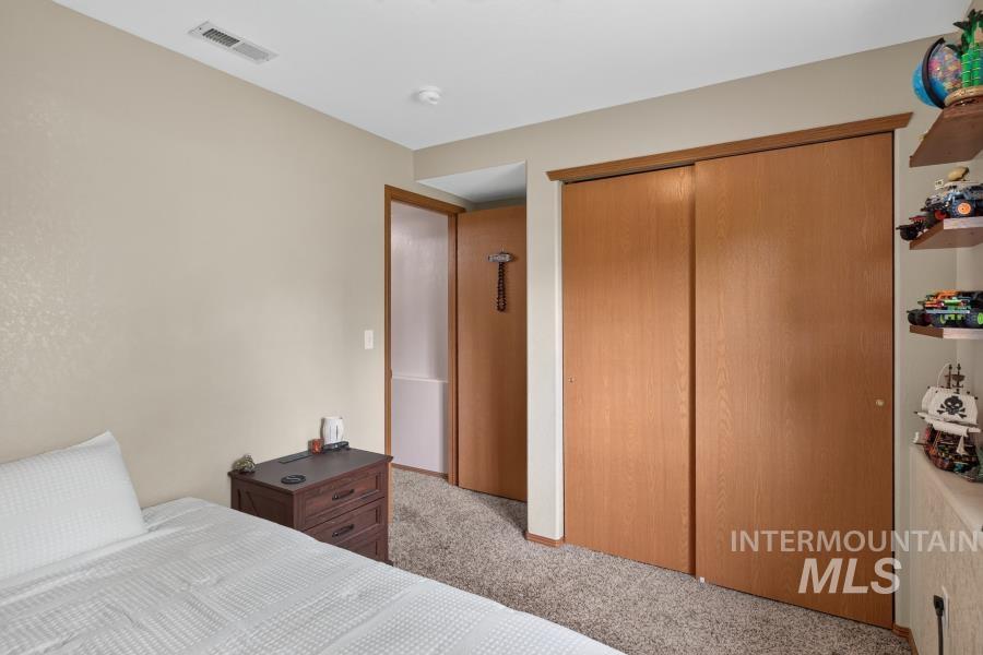 390 Quail Rn Property Photo 23