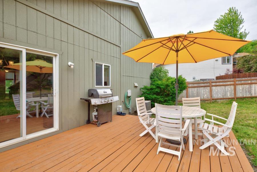 390 Quail Rn Property Photo 24