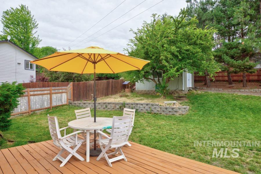390 Quail Rn Property Photo 25