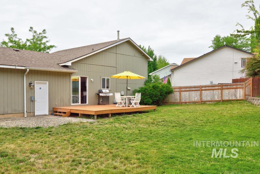 390 Quail Rn Property Photo 26