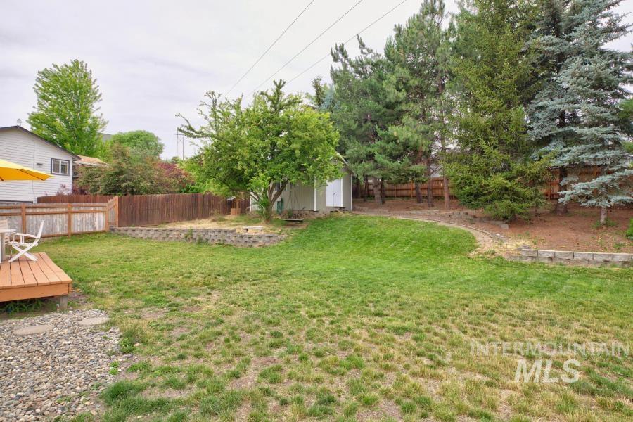 390 Quail Rn Property Photo 27