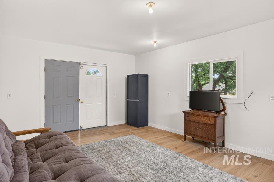 390 Quail Rn Property Photo 30