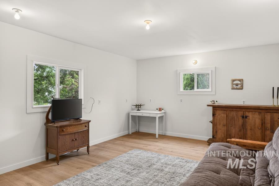 390 Quail Rn Property Photo 31