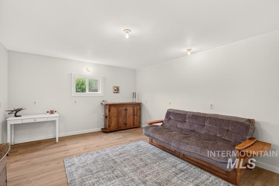 390 Quail Rn Property Photo 32