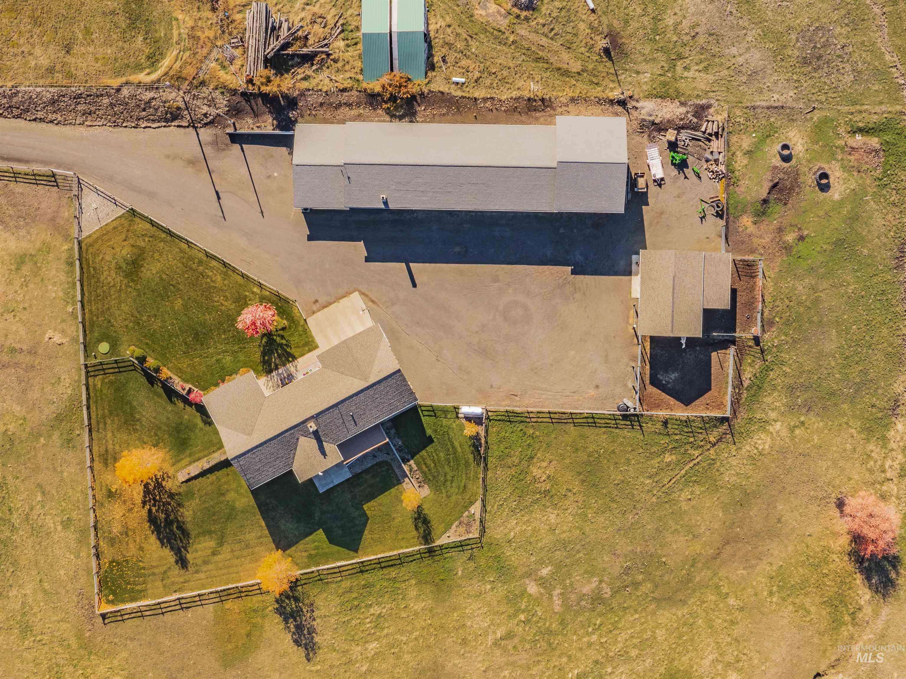 202 Fish Hatchery Road Property Photo 5