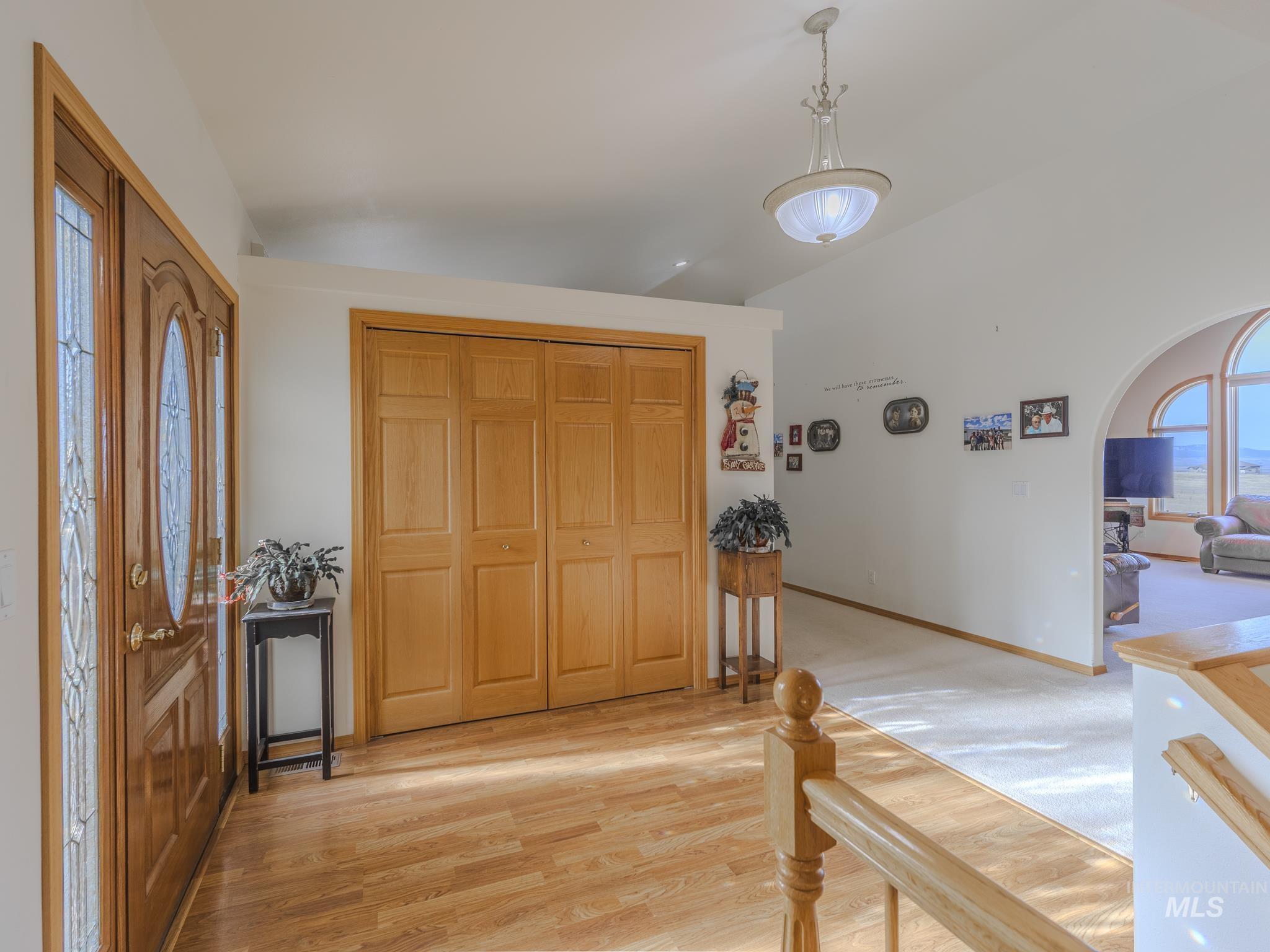 202 Fish Hatchery Road Property Photo 8