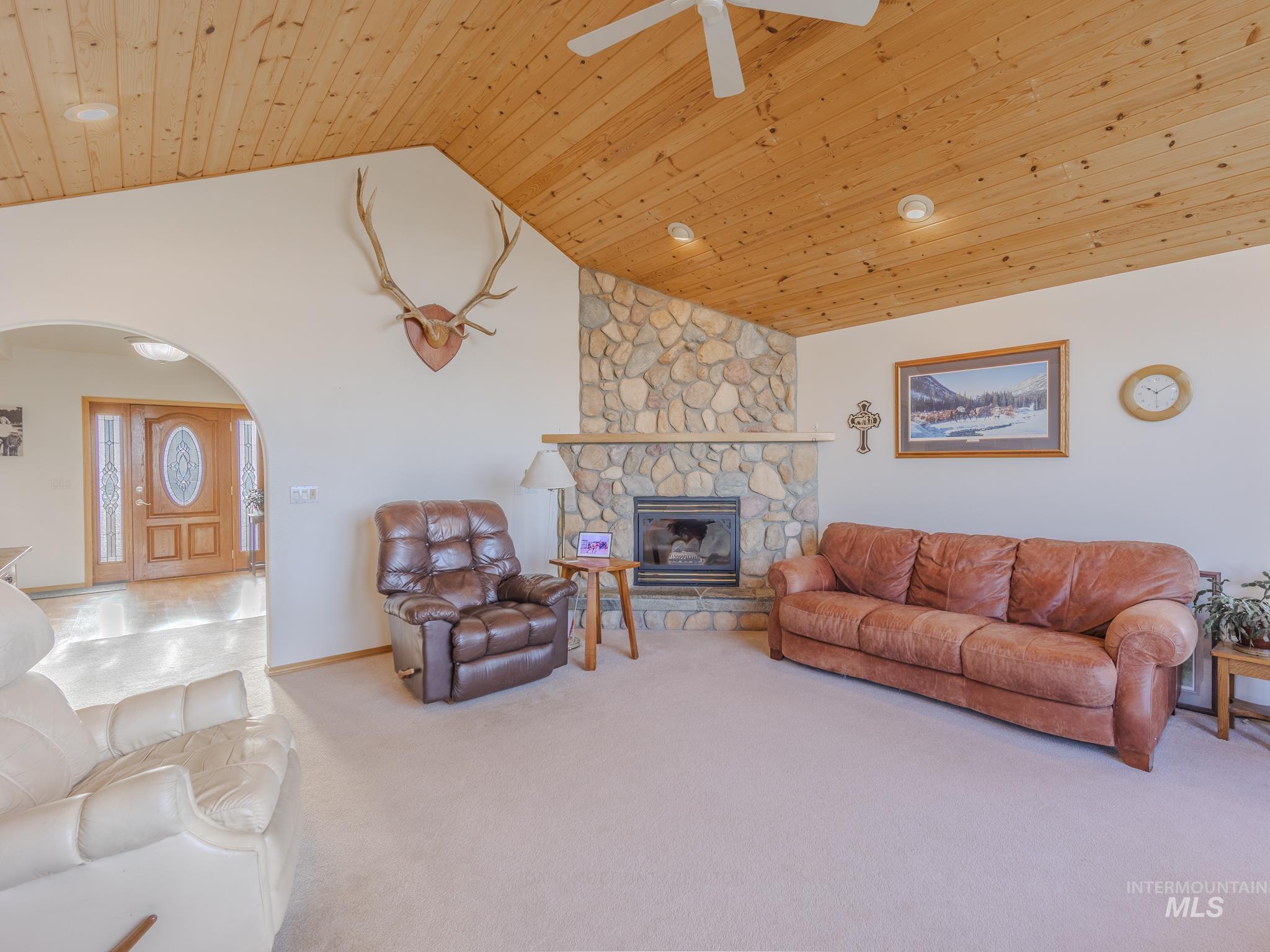 202 Fish Hatchery Road Property Photo 11