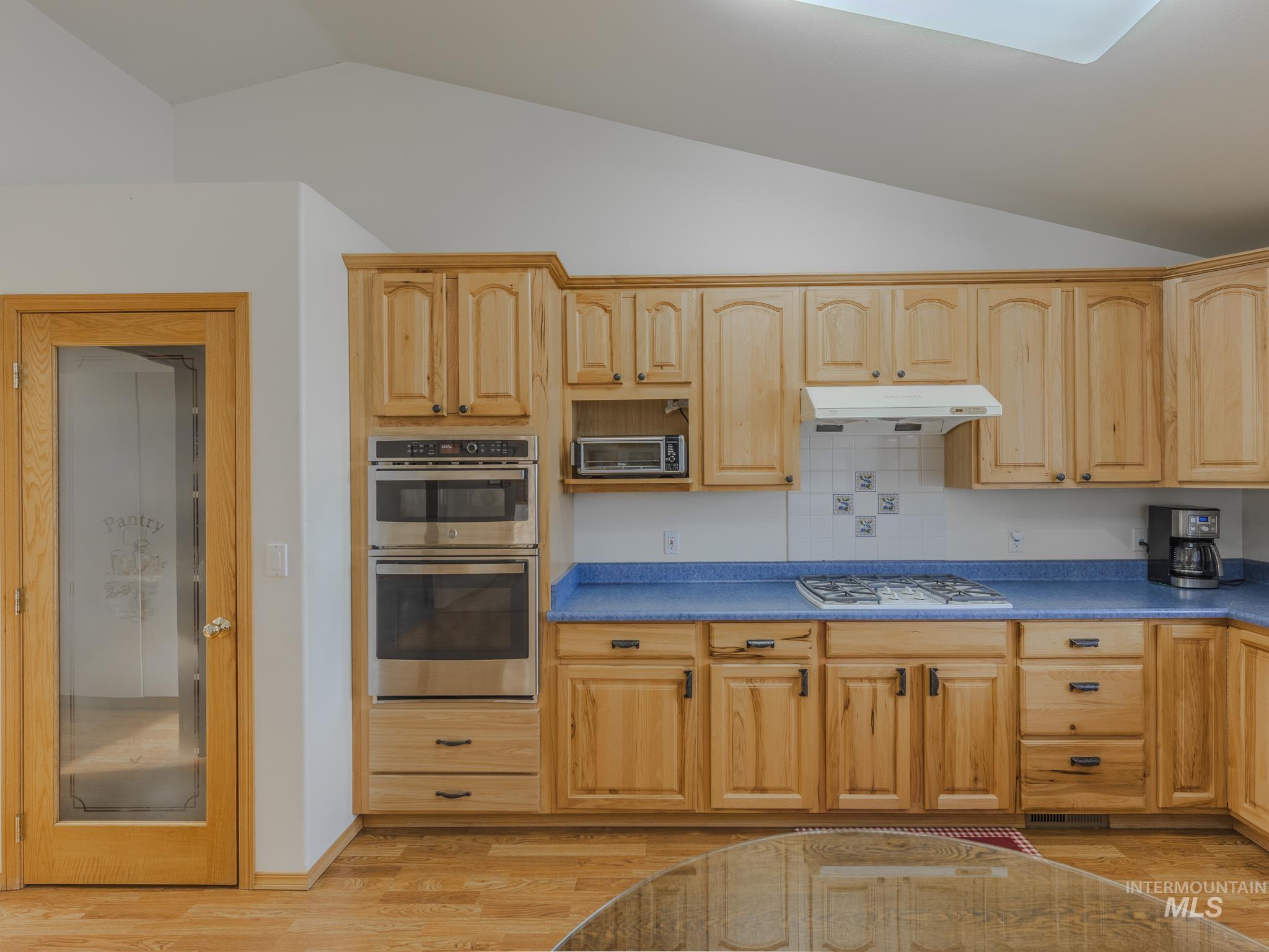 202 Fish Hatchery Road Property Photo 12