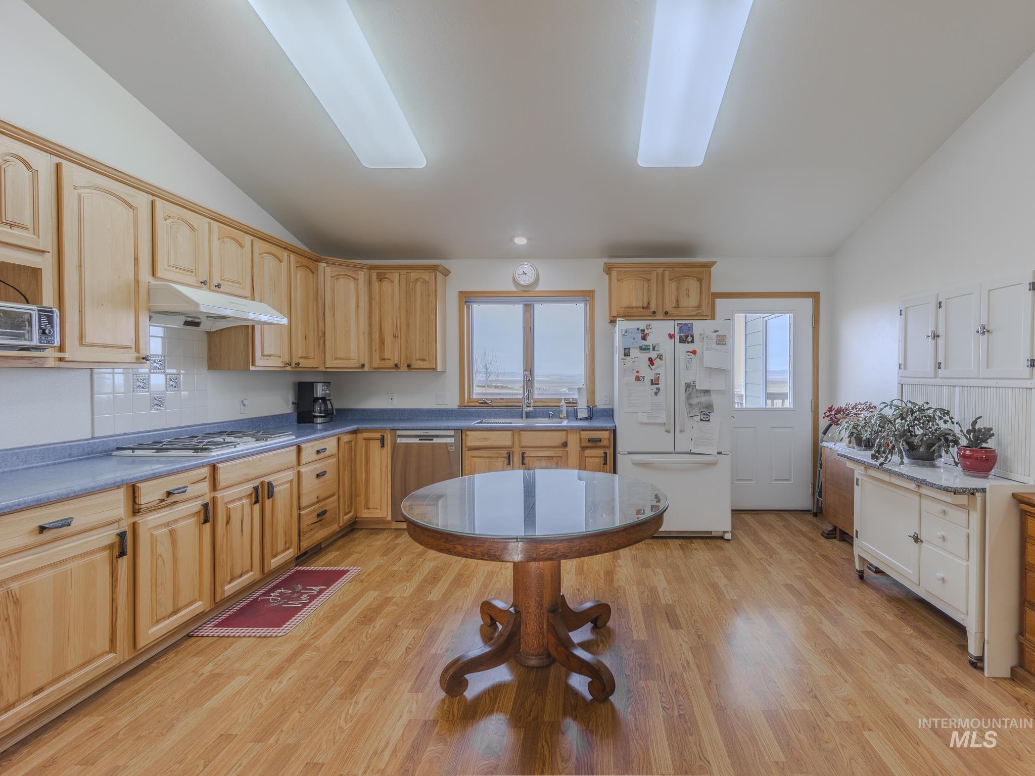 202 Fish Hatchery Road Property Photo 15
