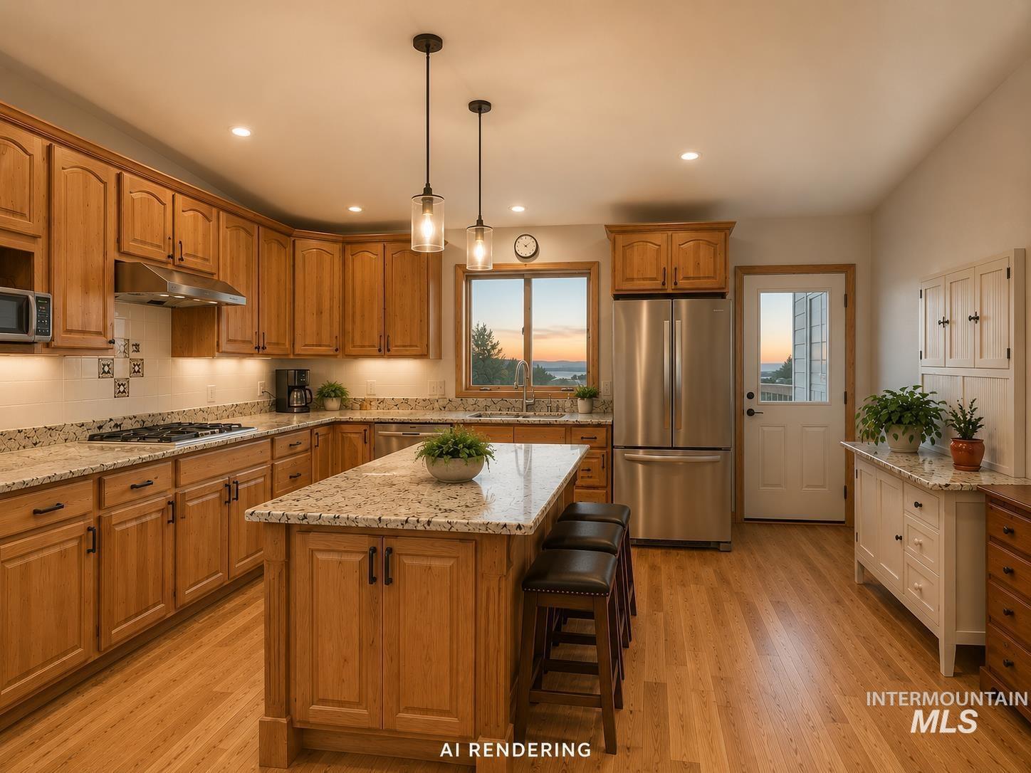 202 Fish Hatchery Road Property Photo 16
