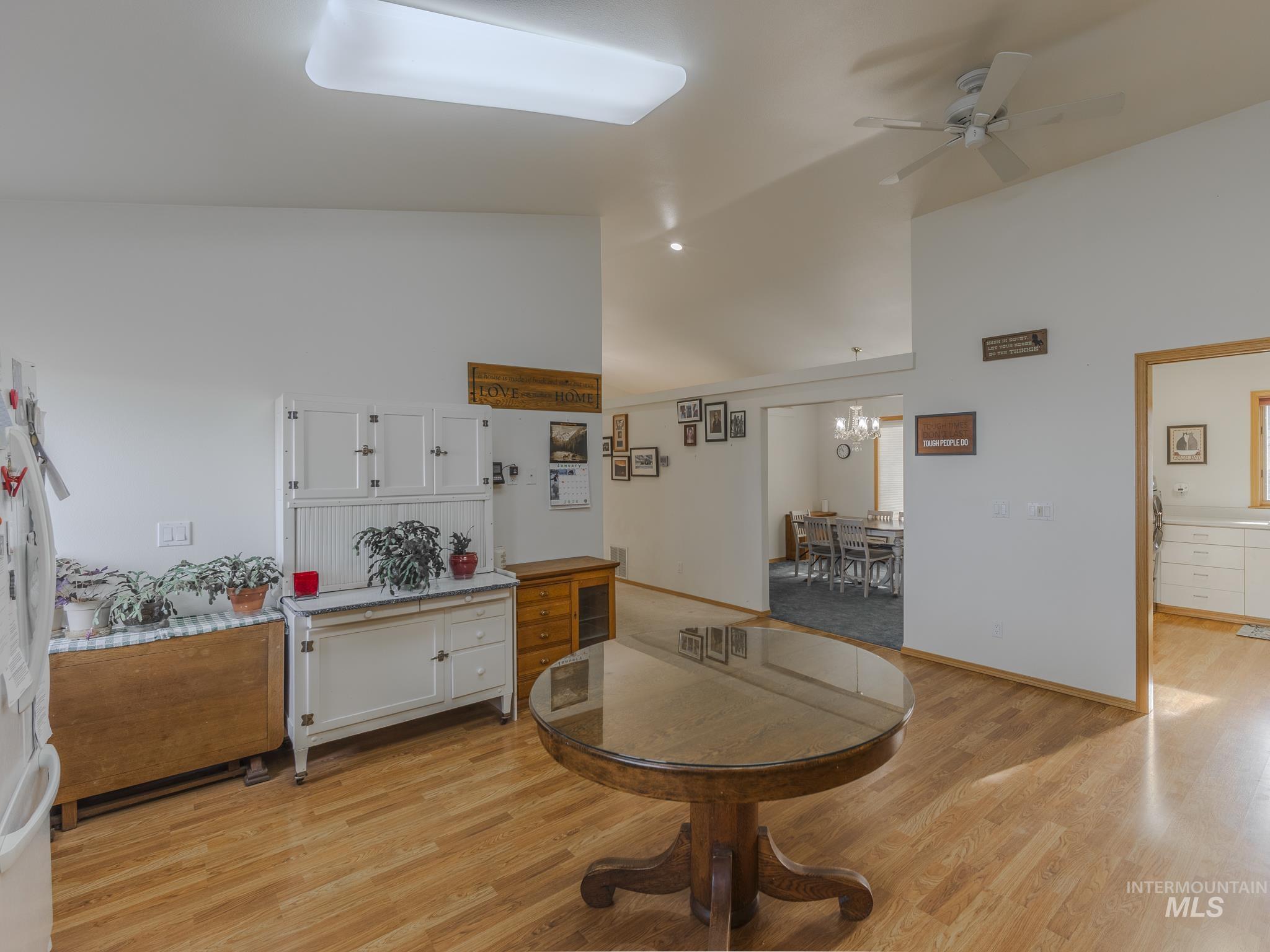 202 Fish Hatchery Road Property Photo 17