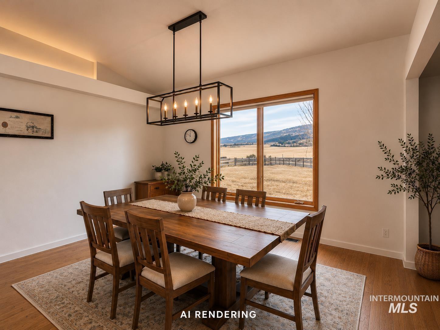 202 Fish Hatchery Road Property Photo 19