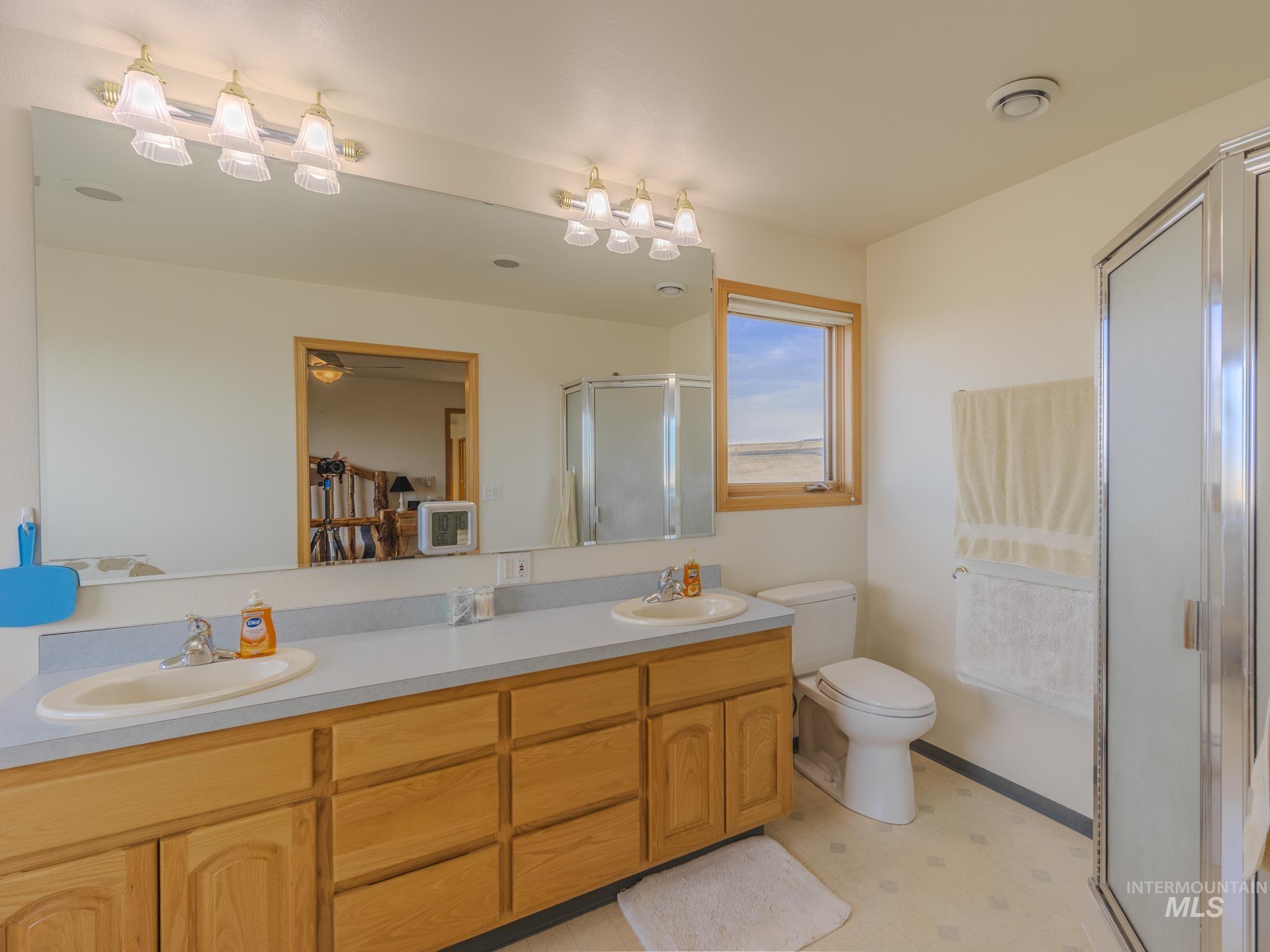 202 Fish Hatchery Road Property Photo 23