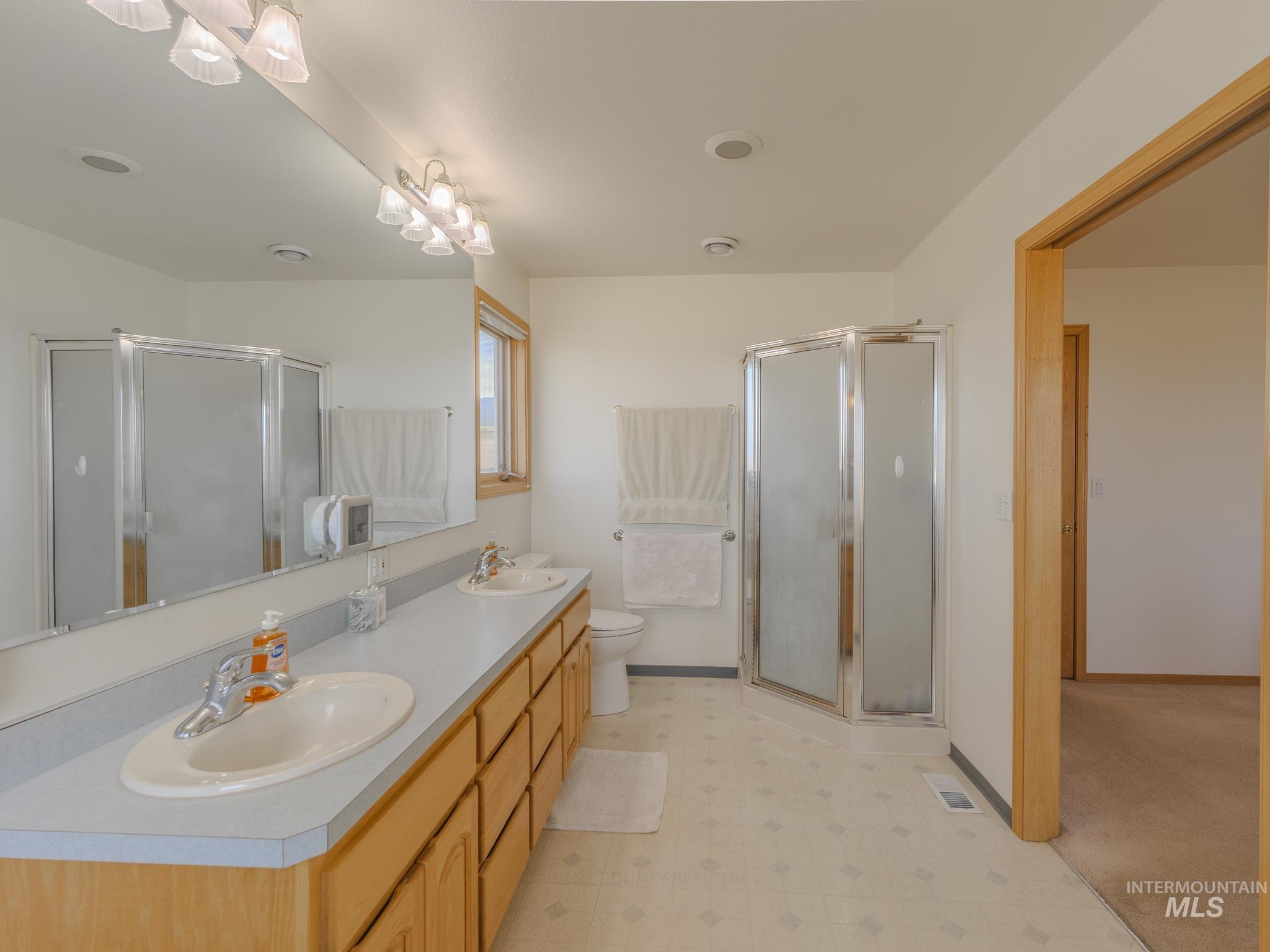 202 Fish Hatchery Road Property Photo 24