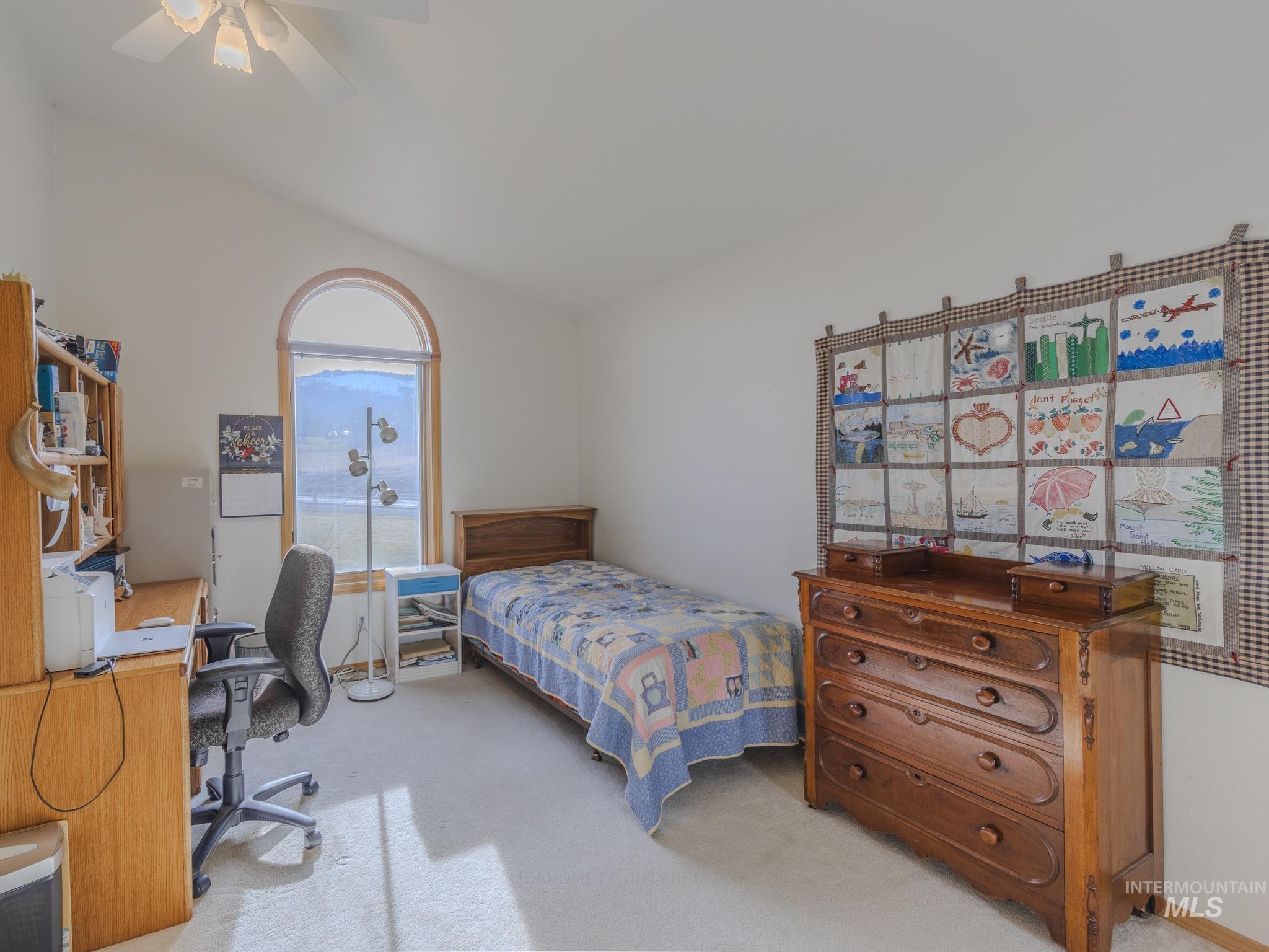 202 Fish Hatchery Road Property Photo 28