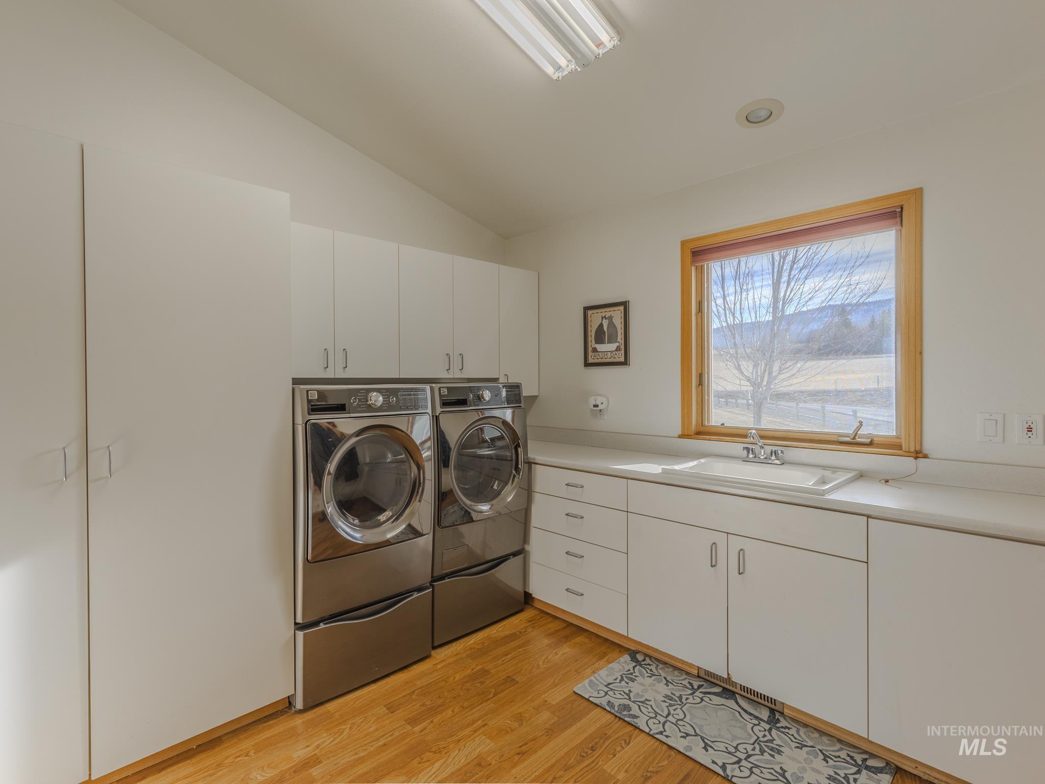202 Fish Hatchery Road Property Photo 29