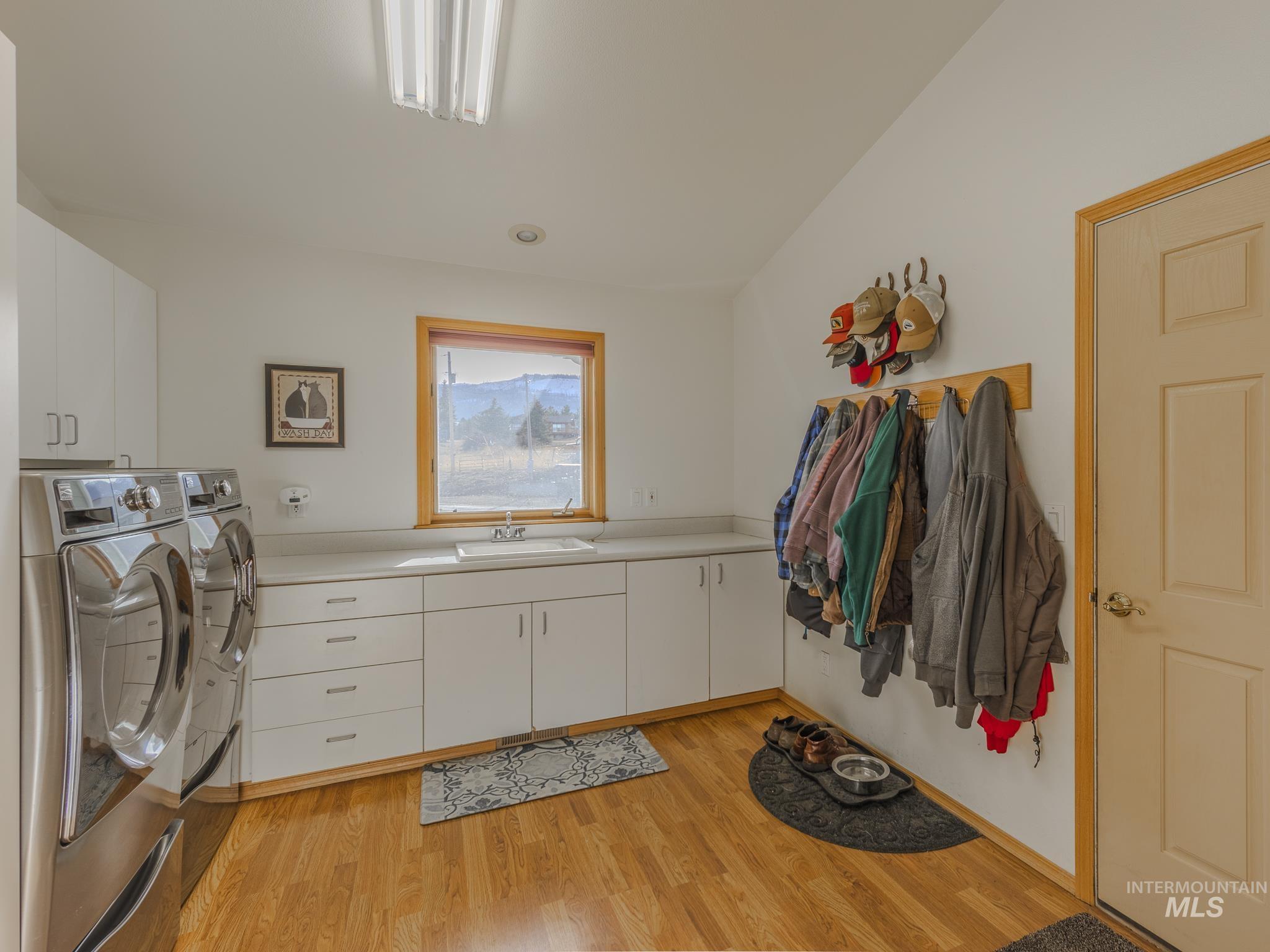 202 Fish Hatchery Road Property Photo 30