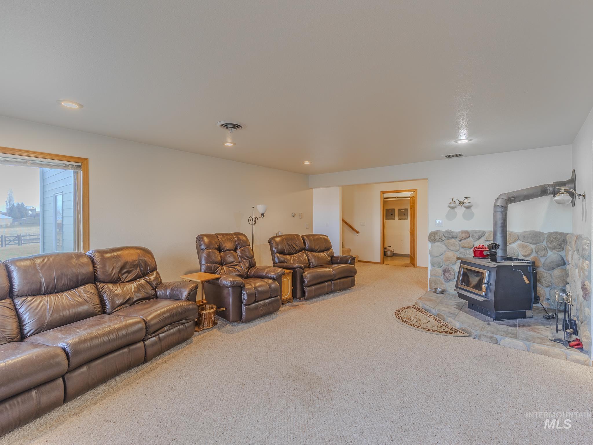 202 Fish Hatchery Road Property Photo 32
