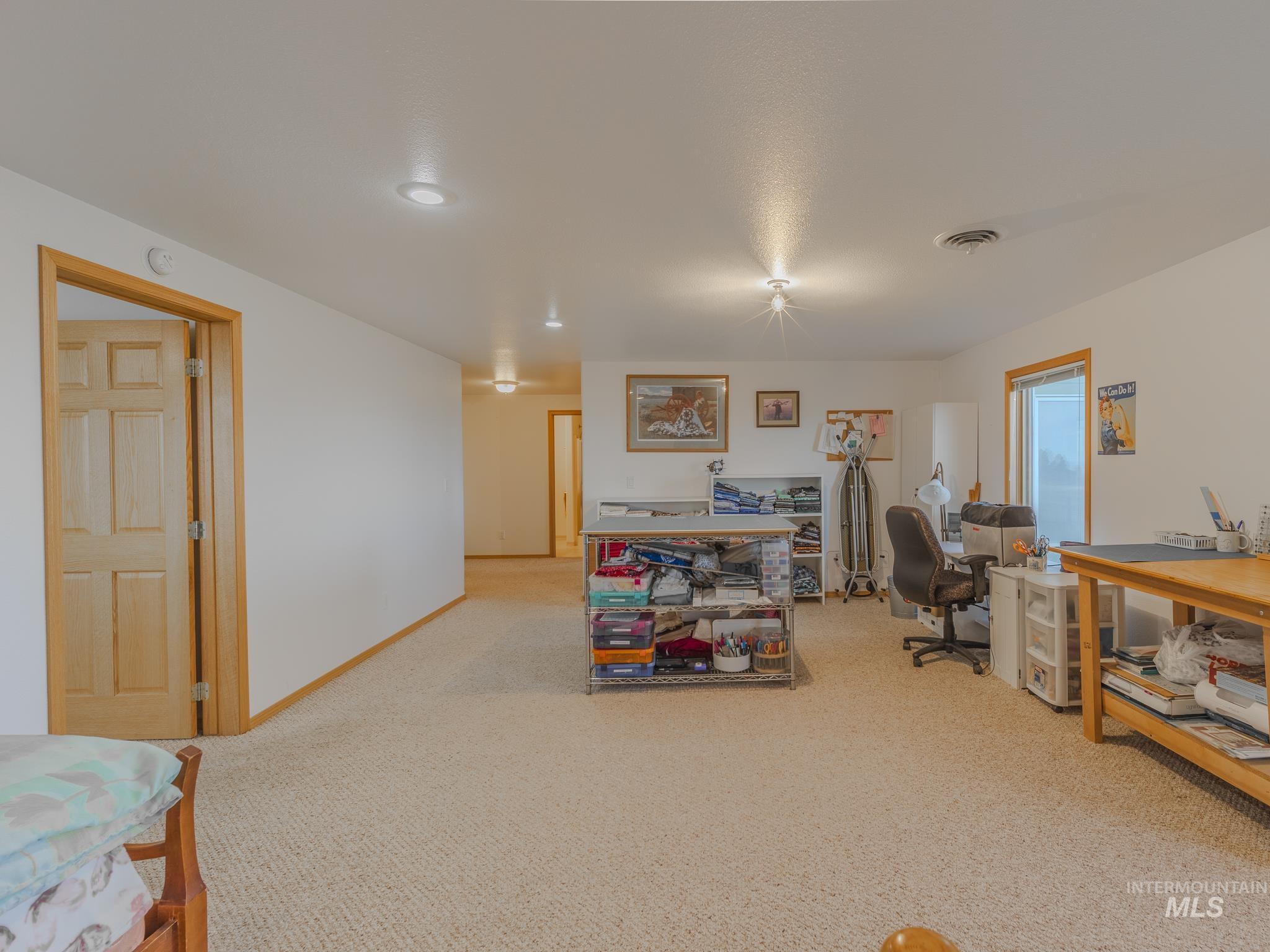 202 Fish Hatchery Road Property Photo 34