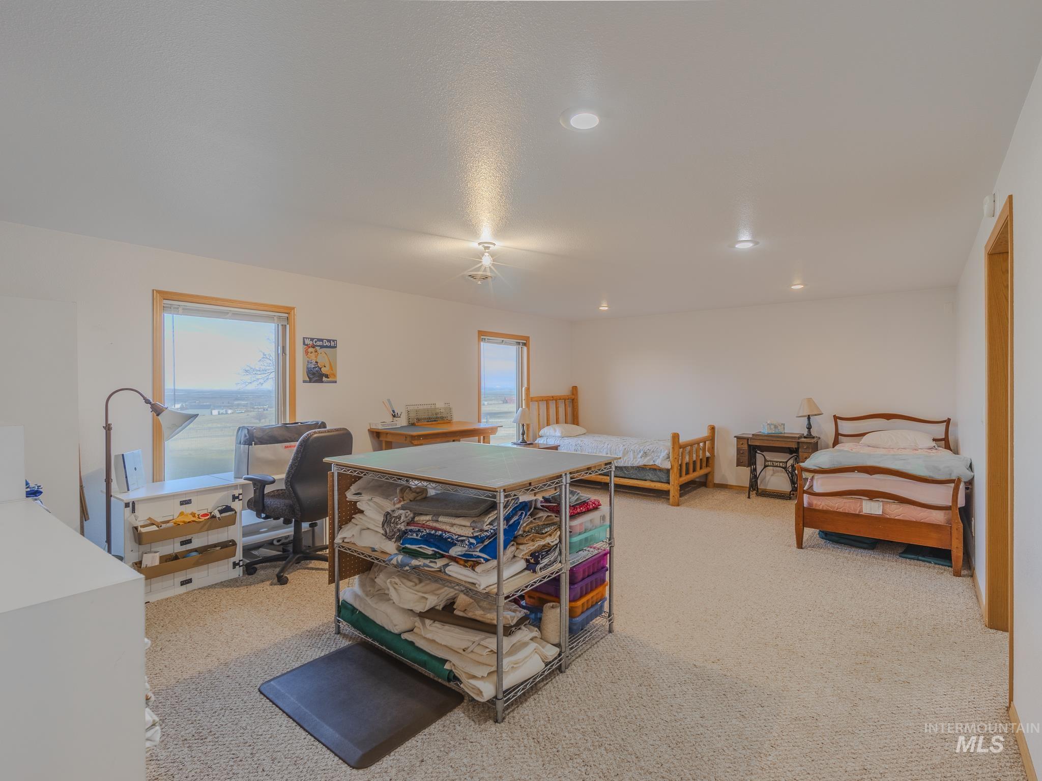 202 Fish Hatchery Road Property Photo 35