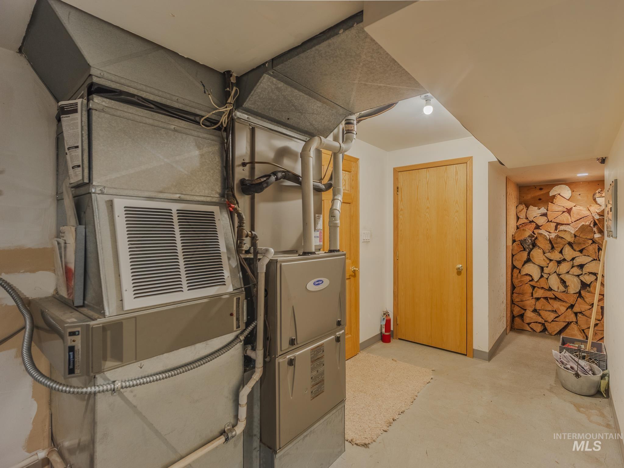 202 Fish Hatchery Road Property Photo 36