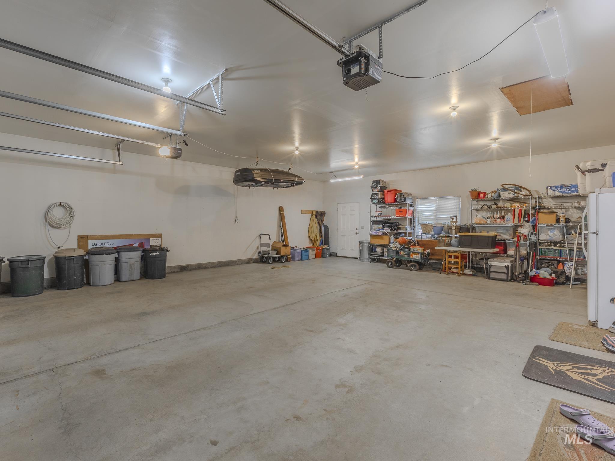 202 Fish Hatchery Road Property Photo 37