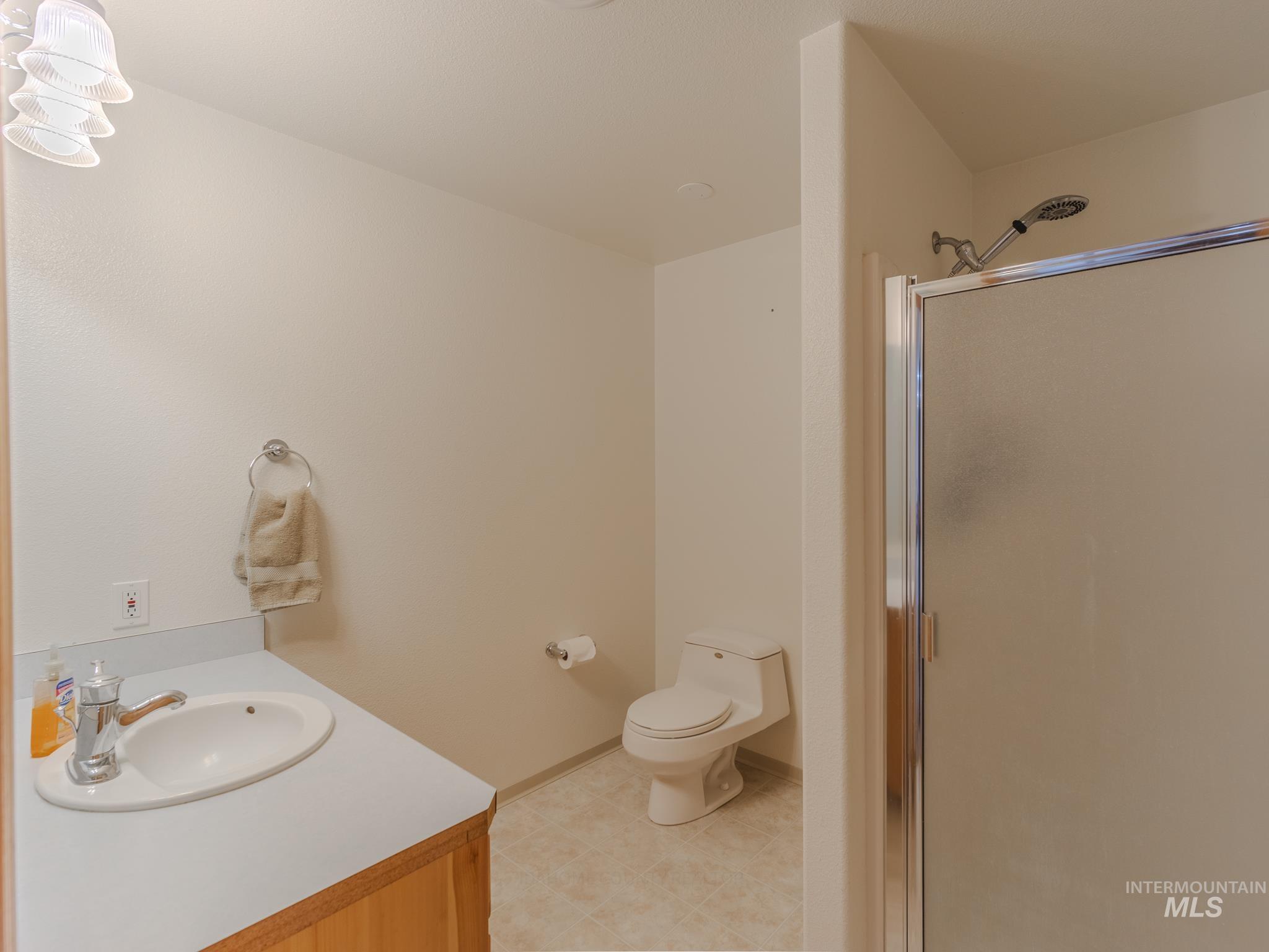 202 Fish Hatchery Road Property Photo 38