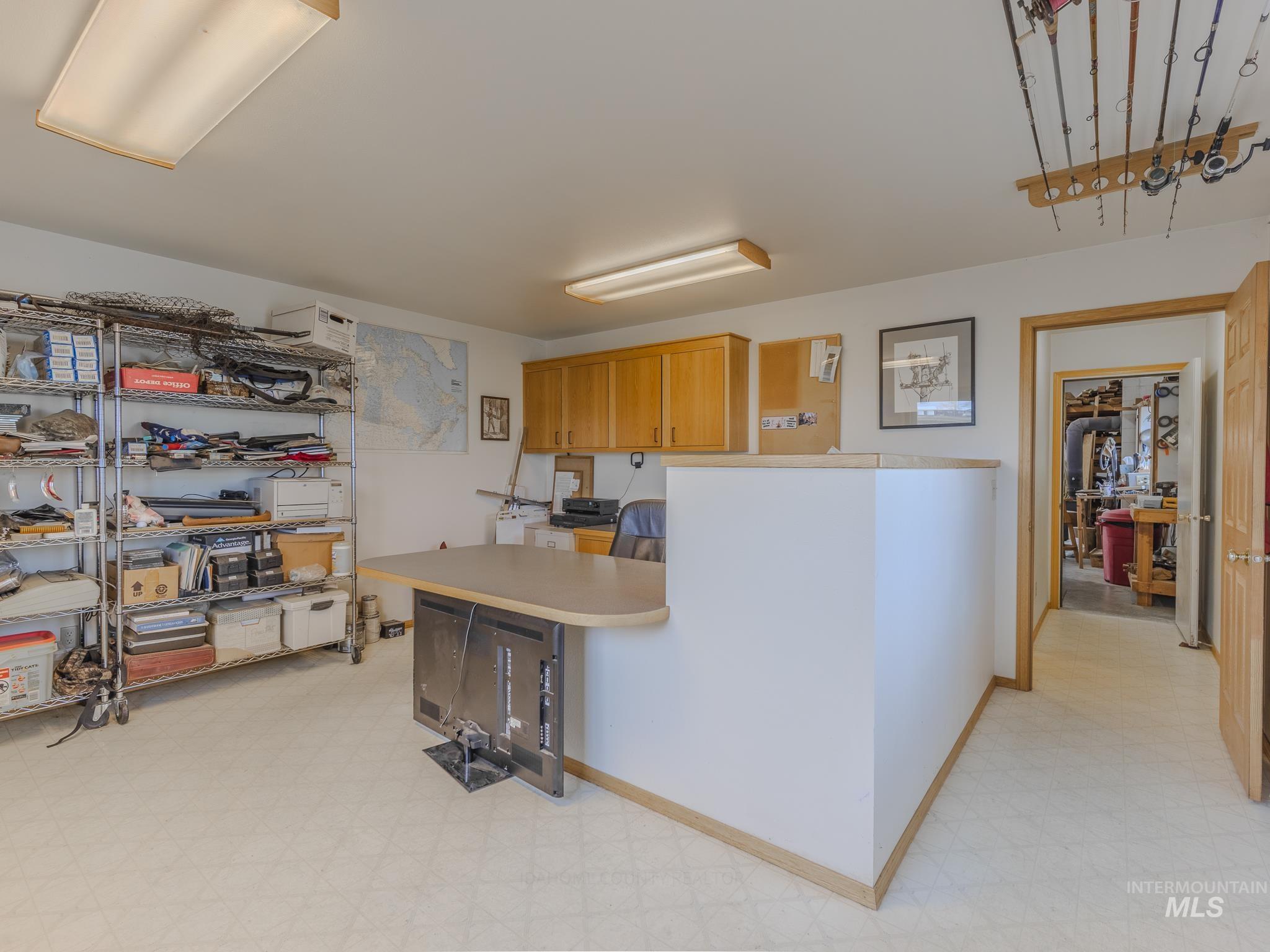 202 Fish Hatchery Road Property Photo 40