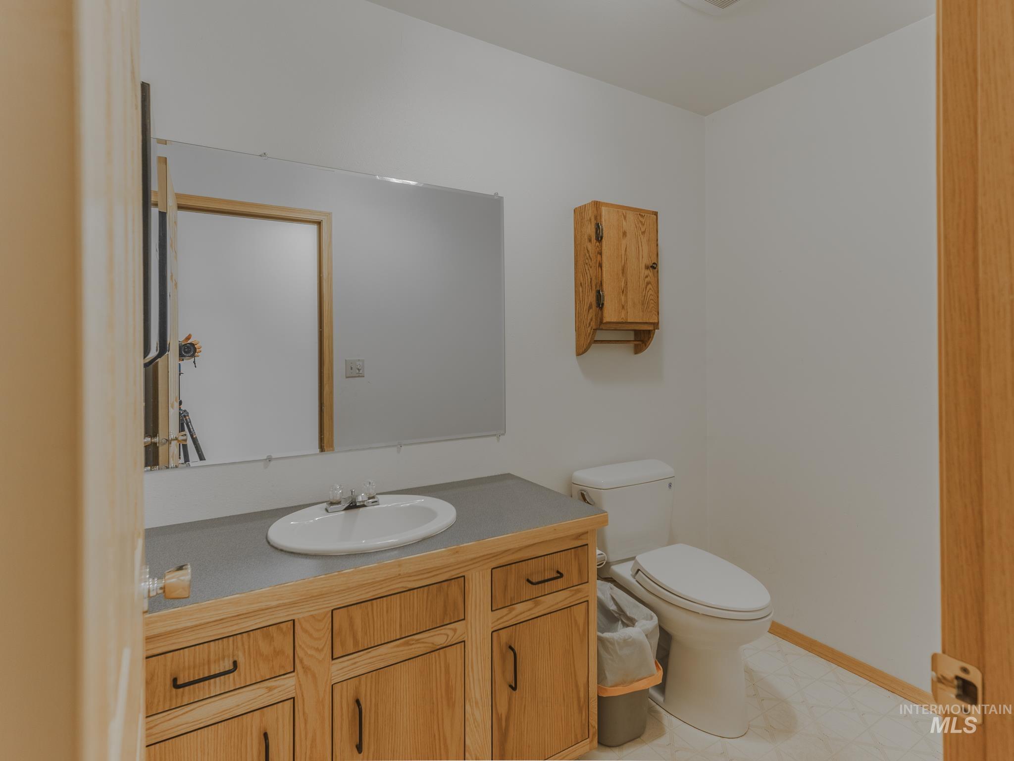 202 Fish Hatchery Road Property Photo 41
