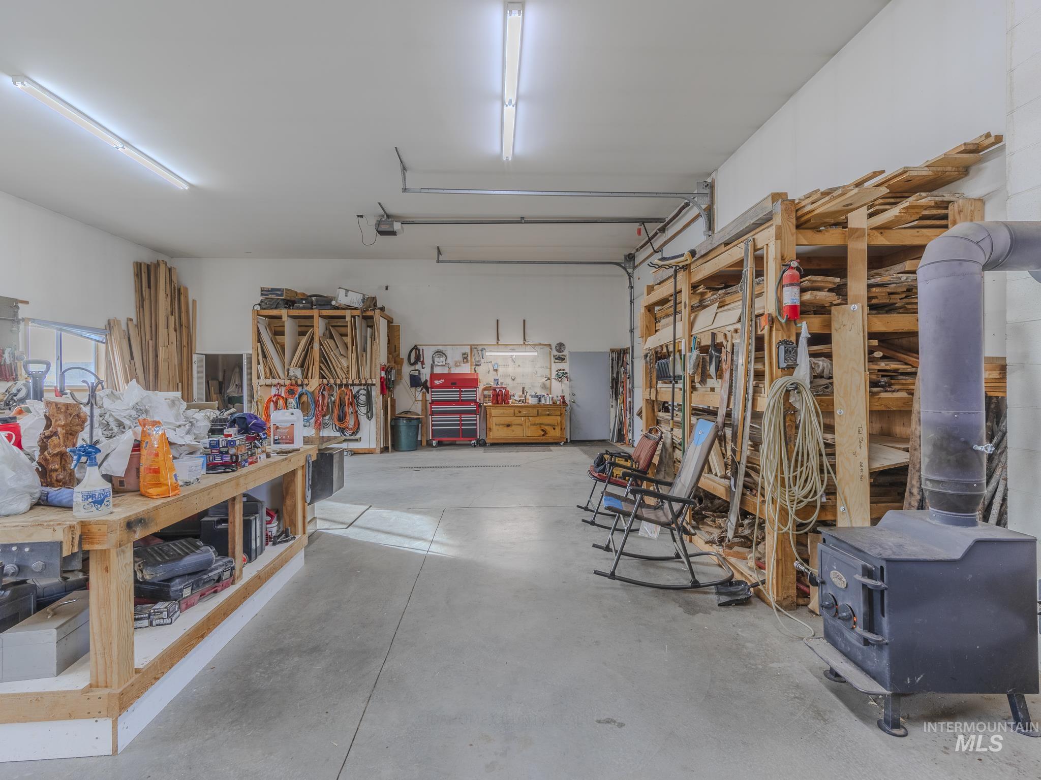 202 Fish Hatchery Road Property Photo 42